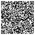 QR code with Wdc Services Inc contacts