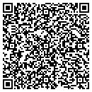QR code with A C Electrical Service contacts