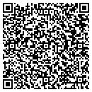 QR code with J & M Masonry contacts