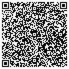 QR code with Dimexa Security Systems LLC contacts