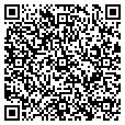 QR code with Brian Specht contacts