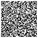 QR code with All Around Town Taxi contacts