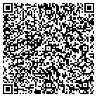 QR code with Global Protocal Inc contacts