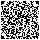 QR code with All Boca Car Service contacts