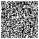 QR code with Arcoiris Moonwalk contacts