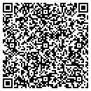 QR code with Share Headstart contacts