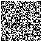 QR code with Direct Affinity Marketing LLC contacts