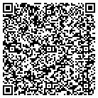 QR code with All Broward Service Inc contacts