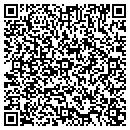 QR code with Ross' Shalom Chapels contacts