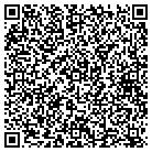 QR code with All City Yellow Cab Inc contacts