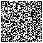 QR code with Direct Connection Security Inc contacts