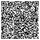 QR code with Westar Auto Repair Limited contacts