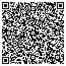QR code with Great Web Meetings contacts