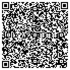 QR code with Cadmus Communications contacts