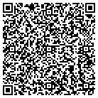 QR code with John Charles Campbell contacts