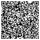 QR code with Custom Electrical Service contacts
