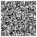 QR code with Today Furniture contacts