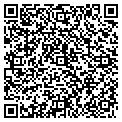 QR code with Bruce Meitl contacts