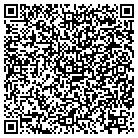 QR code with Whitebird Automotive contacts