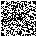 QR code with Direct View Inc contacts