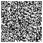QR code with Hawai I Visitors And Convention Bureau contacts