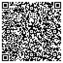 QR code with Dma-Security contacts