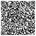 QR code with As Needed Party Rentals Inc contacts