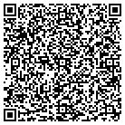QR code with Schuylkill Haven Casket contacts
