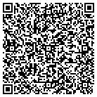 QR code with St Matthews Head Start Center contacts