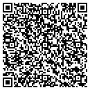 QR code with Bryan Kemble contacts