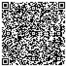 QR code with Williams Auto Service & Used Parts contacts