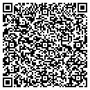 QR code with All Florida Cabs contacts