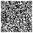 QR code with Channing House contacts