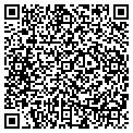 QR code with Astro Events Of Waco contacts