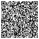 QR code with Ellis Power Assoc LLC contacts