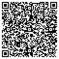 QR code with Willie Automotive contacts