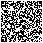 QR code with Deauville Project Manager contacts