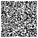 QR code with I & D Dell-Lou's Inc contacts