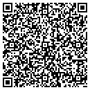 QR code with Astro Jump contacts