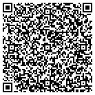 QR code with Tommie C Brooks Head Start contacts