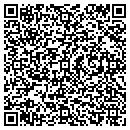QR code with Josh Stevens Masonry contacts