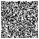 QR code with General Power contacts