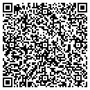 QR code with Astro Jump of Austin contacts
