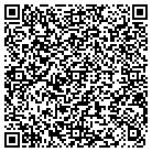 QR code with Cross Training Publishing contacts