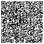 QR code with Alliance Taxi and Shuttle LLC contacts