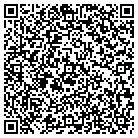 QR code with General Power Electrical Contr contacts