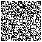 QR code with Wateree Comm Act Head Start contacts