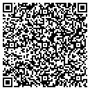 QR code with Crown Quest Inc contacts