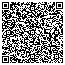 QR code with Caffrey James contacts