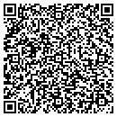 QR code with W Link International contacts